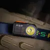 ESP LM350 Head Lamp