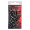 ESP D-Sleeve