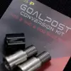 ESP Goal Post Conversion Kit