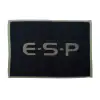 ESP Hand Towel