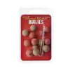 ESP Buoyant Boilies
