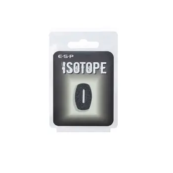 ESP Isotope