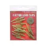 ESP Ejector Lead Clips