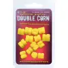 ESP Double Corn