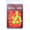 ESP Double Corn