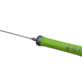 ESP Ultra Fine Bait Drill and Needle
