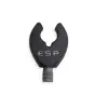 ESP Back Rest Abbreviated