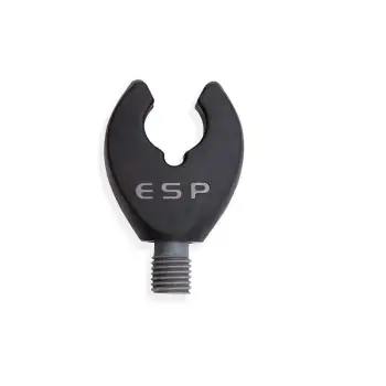 ESP Back Rest Abbreviated