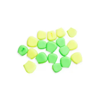 ESP Buoyant Sweetcorn Colored