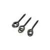 ESP Bait Screw - Metal