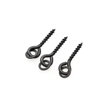 ESP Bait Screw - Metal