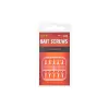 ESP Bait Screw - Plastic