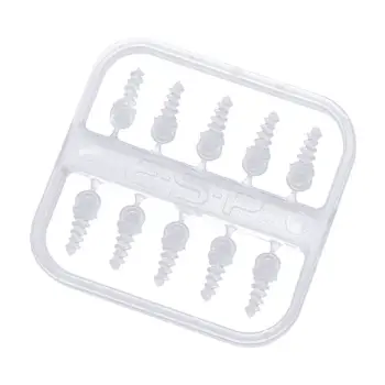 ESP Bait Screw - Plastic