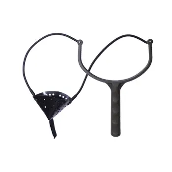 ESP Big Shot Boilie - Medium Caty