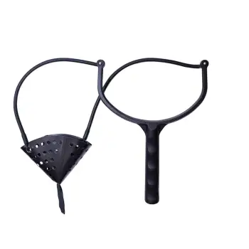 ESP Big Shot Boilie - Large Caty