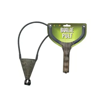 ESP Boiliepult Caty 40m