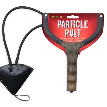 ESP Particlepult Caty 15 - 40m