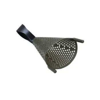 ESP Boiliepult Spare Pouch