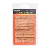 ESP Cork Sticks 8mm