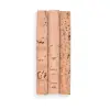 ESP Cork Sticks 8mm