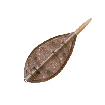 ESP Mega Method Feeder loose XL