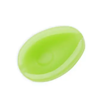 ESP Mega Method Feeder and Mould