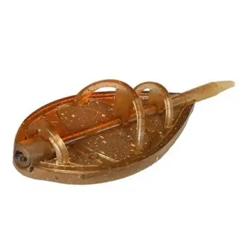 ESP Mega Method Feeder loose XL