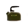 ESP Green Kettle 1.0L