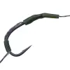 ESP Line Aligner 2 - 6 Weedy Green