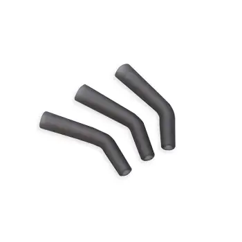 ESP Line Aligner 7 - 10 Choddy Silt