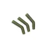 ESP Line Aligner 7 - 10 Weedy Green