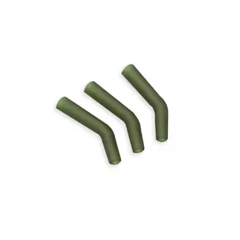ESP Line Aligner 7 - 10 Weedy Green