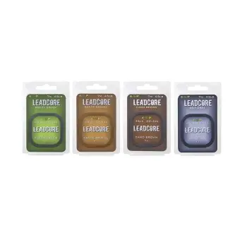 ESP Leadcore 45lb 7m