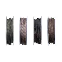 ЛИЙДКОРИ ЗА РИБОЛОВ НА ШАРАН