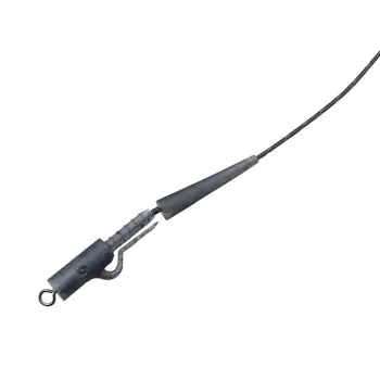 ESP Leadclips Leader 1.5m
