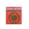 ESP Leadcore Stop Beads