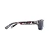 ESP Sunglasses Camo