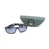 ESP Sunglasses Camo