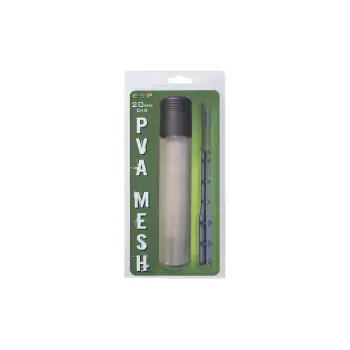 ESP PVA Mesh Kit