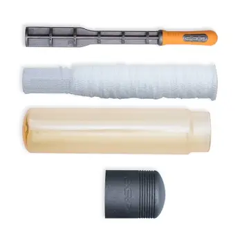 ESP PVA Mesh Kit