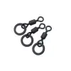 ESP Hook Ring Swivels