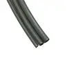 ESP Heat Shrink Tube