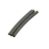 ESP Heat Shrink Tube