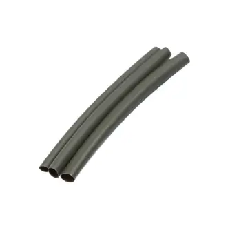ESP Heat Shrink Tube