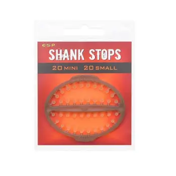 ESP Shank Stops