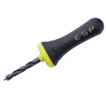 ESP Bait Drill - Yellow