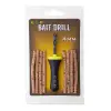 ESP Bait Drill - Yellow