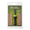 ESP Bait Drill - Green