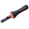 ESP Bait Drill - Orange