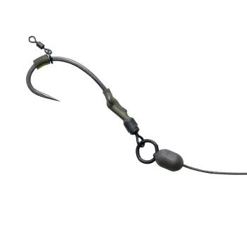 ESP Balance Beads Small